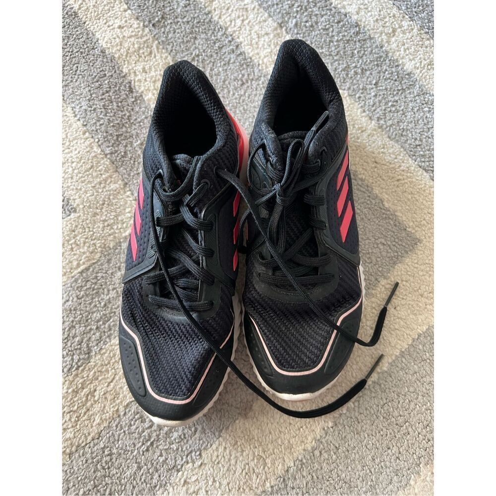 Adidas Bounce shoes